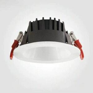 Pametni ugradni reflektor (lampa) IP20