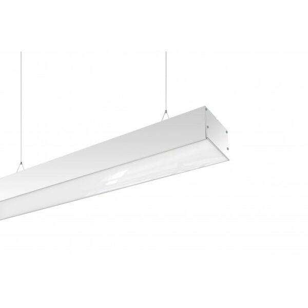 Pametna viseća lampa - Image 2