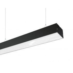 Pametna viseća lampa