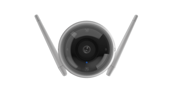Wi-Fi pametna kamera Ezviz CS-C3W Pro (2.8 mm 2 MP) - Image 2