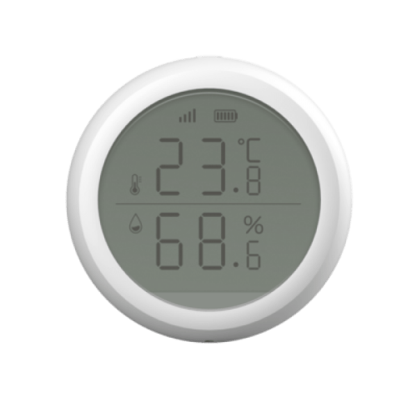 Pametni senzor temperature i vlažnosti - Image 3