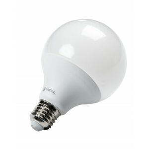 Pametna Wi-FI RGB-lampa 13W