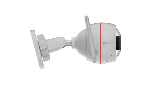 Wi-Fi pametna kamera Ezviz CS-C3W Pro (2.8 mm 2 MP) - Image 3