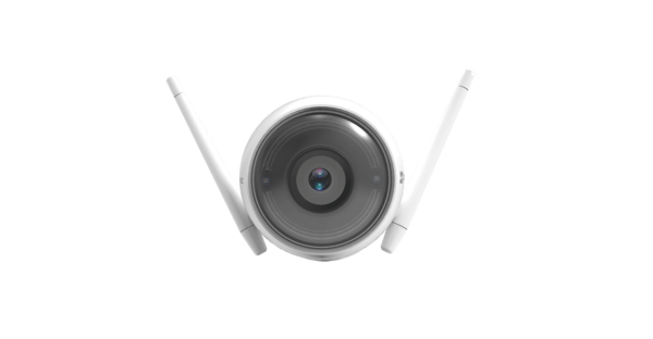 Wi-Fi pametna kamera Ezviz CS-C3W (1080P,2.8mm) - Image 3