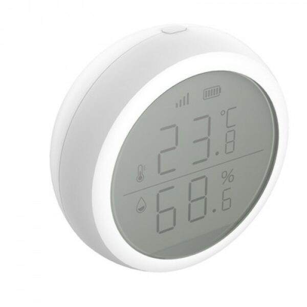 Pametni senzor temperature i vlažnosti - Image 2