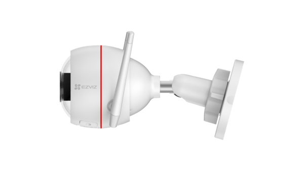 Wi-Fi pametna kamera Ezviz CS-C3W Pro (2.8 mm 2 MP) - Image 4