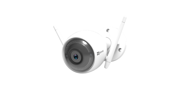 Wi-Fi pametna kamera Ezviz CS-C3W (1080P,2.8mm) - Image 4