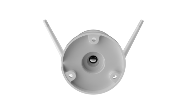 Wi-Fi pametna kamera Ezviz CS-C3W Pro (2.8 mm 2 MP) - Image 5