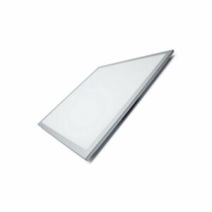 Pametna RGB-lampa Armstrong