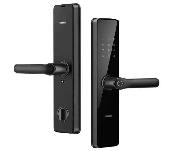 Pametna digitalna brava Kaadas S100 - Image 2