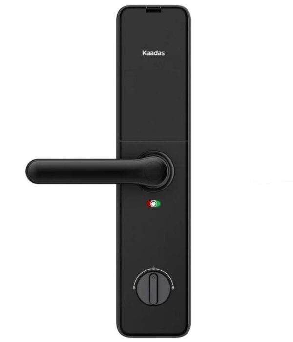 Pametna digitalna brava Kaadas S100 - Image 4