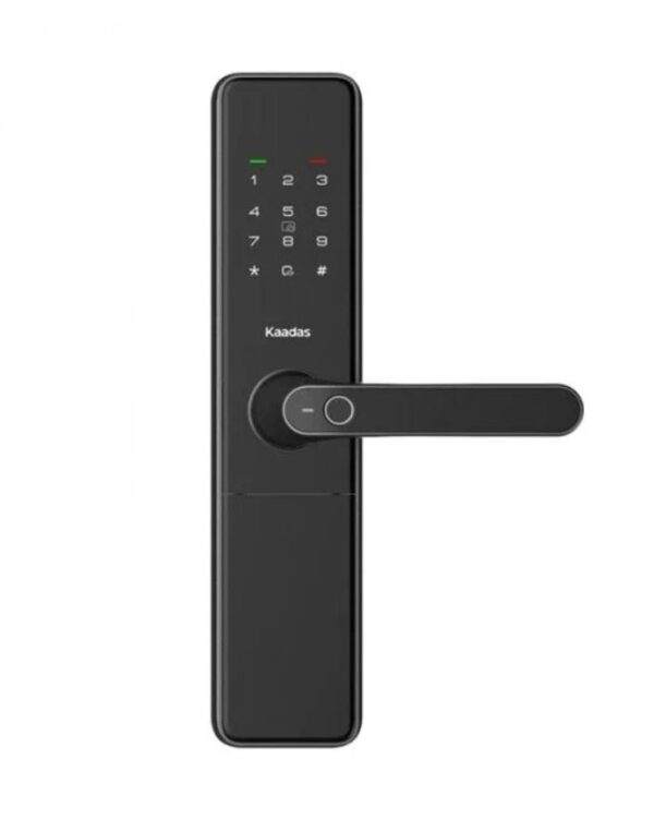 Pametna digitalna brava Kaadas S500 - Image 2