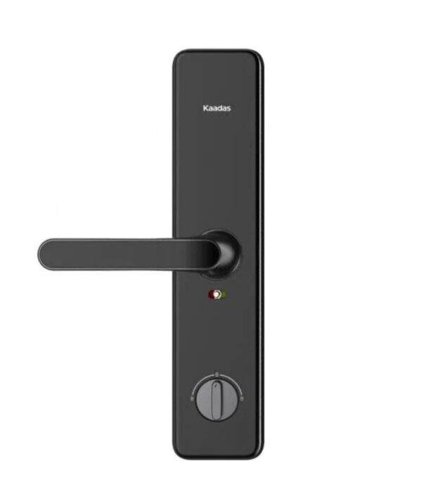 Pametna digitalna brava Kaadas S500 - Image 3