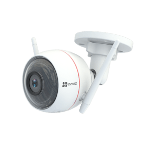 Wi-Fi pametna kamera Ezviz CS-C3W (1080P,4mm)