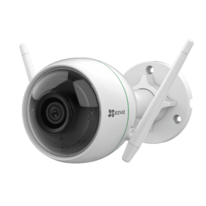 Wi-Fi pametna kamera Ezviz C3-WN (1080P, 2.8mm)