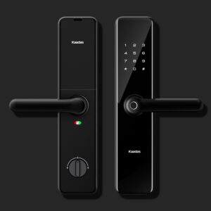 Pametna digitalna brava Kaadas S100