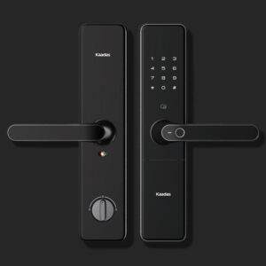 Pametna digitalna brava Kaadas S500