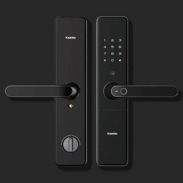 Pametna digitalna brava Kaadas S500
