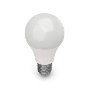Pametna Wi-FI RGB-lampa 5W