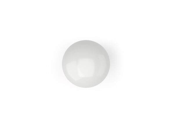 Pametna Wi-FI RGB-lampa 8W - Image 2