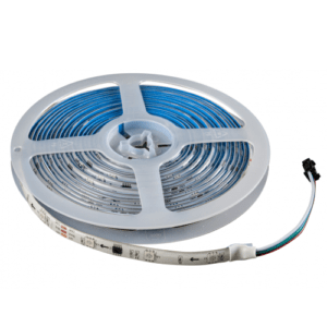 Pametna Wi-Fi RGB-traka (5m)