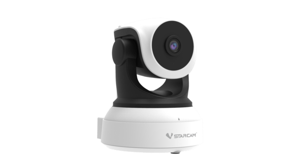 Wi-Fi HD pametna kamera Vstarcam C7824WIP - Image 3