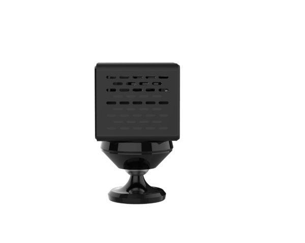 Wi-Fi Full HD pametna kamera Vstarcam C8890 - Image 3