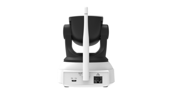 Wi-Fi HD pametna kamera Vstarcam C7824WIP - Image 6