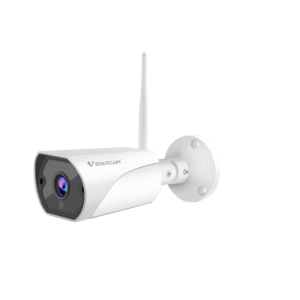 Wi-Fi pametna kamera Vstarcam C8813WIP