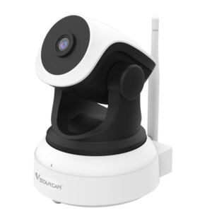 Wi-Fi HD pametna kamera Vstarcam C7824WIP