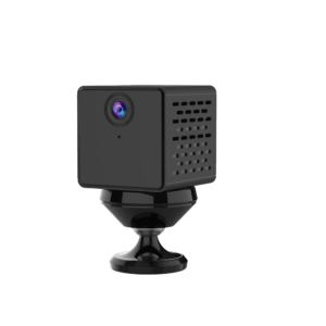 Wi-Fi Full HD pametna kamera Vstarcam C8890