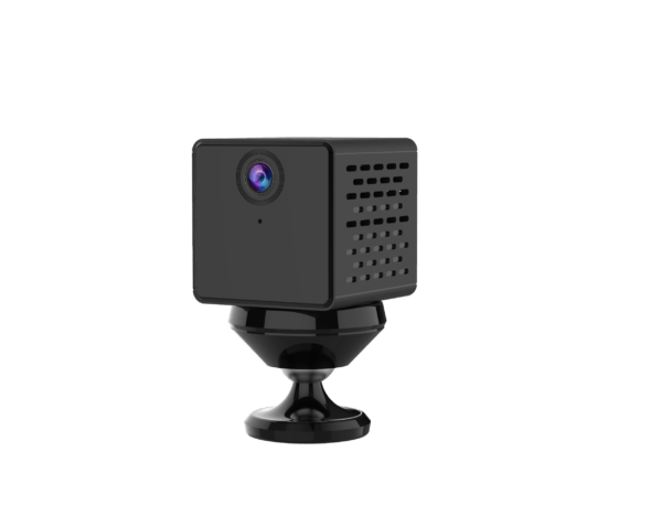 Wi-Fi Full HD pametna kamera Vstarcam C8890