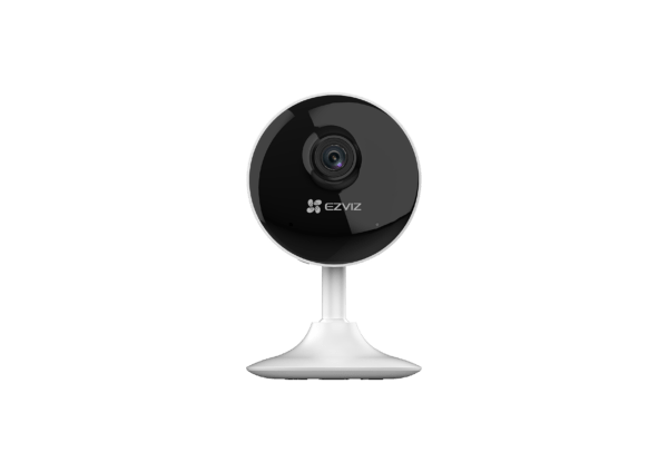 Wi-Fi pametna kamera Ezviz C1C-B (1080P) - Image 2