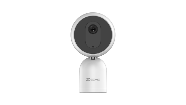 Wi-Fi pametna kamera Ezviz C1T - Image 2