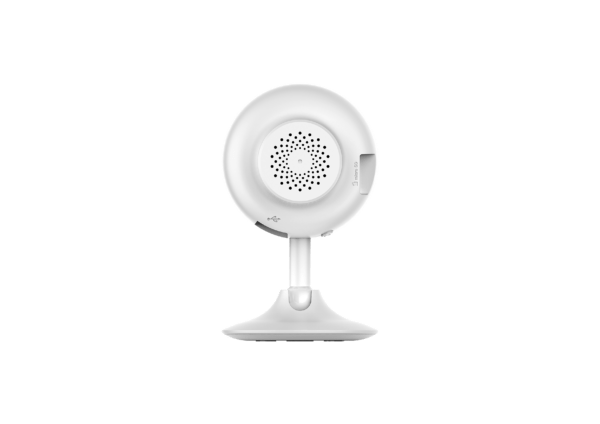 Wi-Fi pametna kamera Ezviz C1C-B (1080P) - Image 4