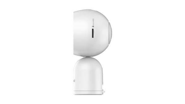 Wi-Fi pametna kamera Ezviz C1T - Image 3