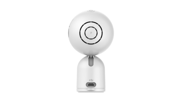 Wi-Fi pametna kamera Ezviz C1T - Image 4