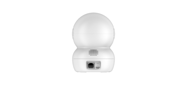 Wi-Fi pametna kamera Ezviz TY2 - Image 4