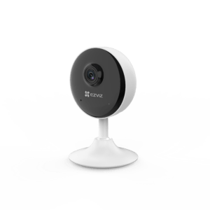 Wi-Fi pametna kamera Ezviz C1C-B (1080P)