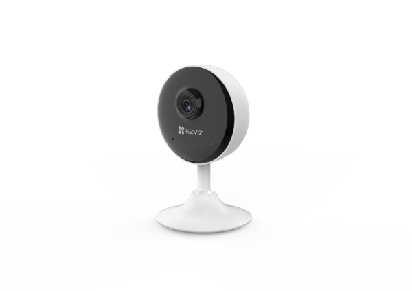 Wi-Fi pametna kamera Ezviz C1C-B (1080P)