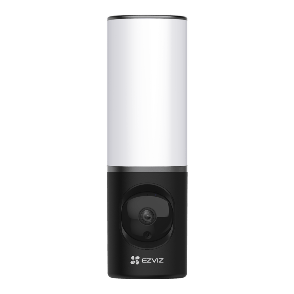 Wi-Fi pametna kamera Ezviz LC3