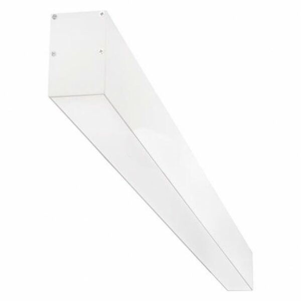 Pametna površinska lampa - Image 2